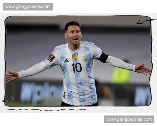 围绕2026世界杯赛程展望阿根廷可能首发阵容的全面趋势分析