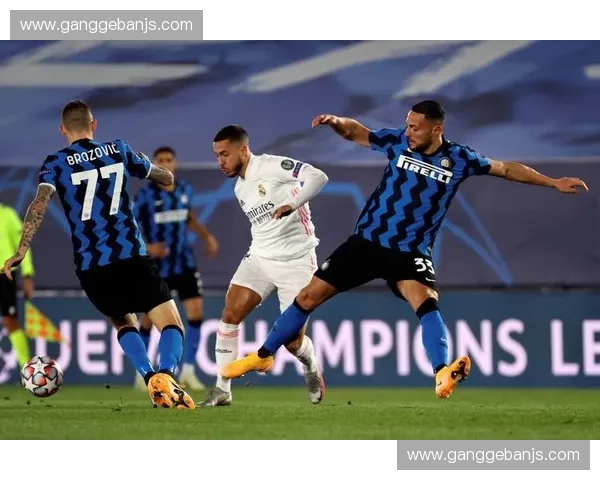 挪威足球联赛发展历程及其对欧洲足球格局的影响探析