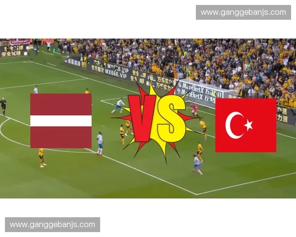 世界杯精彩赛事直播全攻略 精选重点赛事推荐助你不错过每一场激战